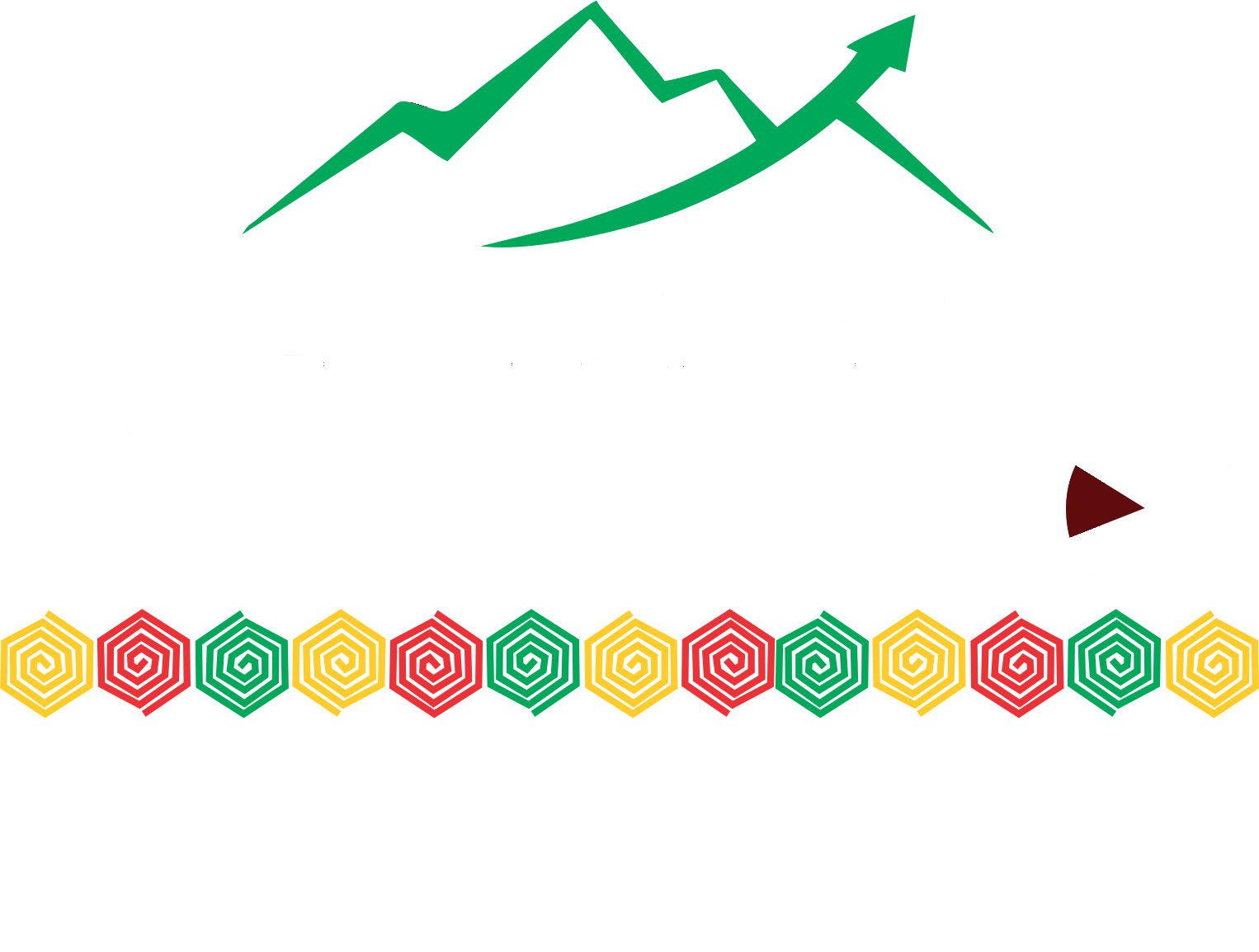 Logo de Ayuntamiento de Pantepec